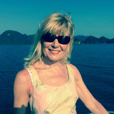 Empatia from Trondheim | Woman | 60 years old | Virgo