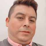 Pedroreyessa48 from Xochimilco | Man | 34 years old | Virgo