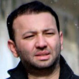 Carpediem from Balikesir | Man | 38 years old | Libra