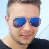Care22S from Logatec | Man | 31 years old | Virgo