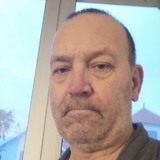 Didier from Pornic | Man | 62 years old | Scorpio