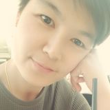 Kate from Bang Na | Woman | 47 years old | Capricorn