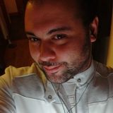 Hectaisit from Johnson City | Man | 38 years old | Taurus