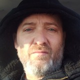 Milanmilan43D from Vinohrady | Man | 53 years old | Capricorn