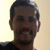 Emanuelperros6 from Marcos Juarez | Man | 36 years old | Virgo