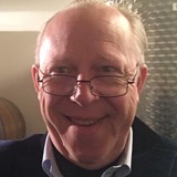 Petersennql from Brussels | Man | 63 years old | Scorpio