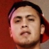 Rubenburgos46 from Pico Truncado | Man | 29 years old | Cancer