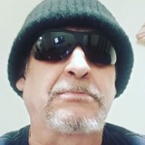 Johnpapapascnx from Enfield | Man | 60 years old | Capricorn