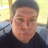 Hondaguy from Middleburg | Man | 58 years old | Aquarius