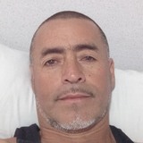 Freddydelavw from Iquique | Man | 53 years old | Sagittarius