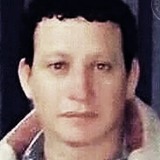 Lucasaraya5Ol from Coronel Suarez | Man | 46 years old | Aries