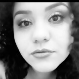 Jane from Campina Grande | Woman | 31 years old | Sagittarius