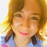 Janin from Tampico | Woman | 35 years old | Cancer