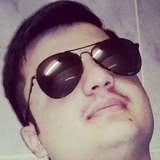 Bilal from Jeddah | Man | 31 years old | Gemini