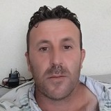 Delikadir from Sakarya | Man | 45 years old | Virgo