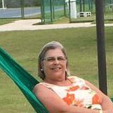 Janenogueiragb from Botucatu | Woman | 63 years old | Sagittarius