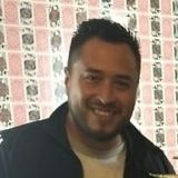 Escorpión from Ocoyoacac | Man | 46 years old | Scorpio