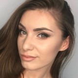 Jane from Miami | Woman | 30 years old | Scorpio