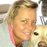 Denice from Nuth | Woman | 44 years old | Scorpio