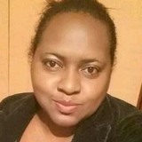 Rclaudino1V8 from Concordia | Woman | 49 years old | Sagittarius