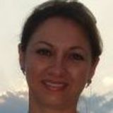 Jenny from Caucel | Woman | 51 years old | Libra