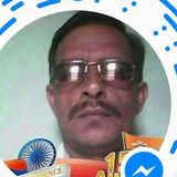 Ram from Nagina | Man | 44 years old | Leo