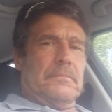 Weav from Baker | Man | 32 years old | Gemini