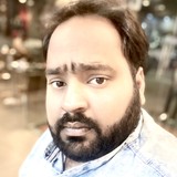 Ankur from Ranchi | Man | 32 years old | Capricorn
