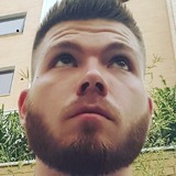 Cedric39 from Attalens | Man | 31 years old | Cancer