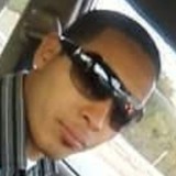 Andre from Austin | Man | 42 years old | Scorpio