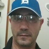 Salvatore from Brescia | Man | 55 years old | Libra