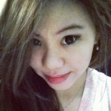 Cintami Chan from Canada | Woman | 32 years old | Gemini