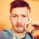 Mpogorevcnik from Slovenj Gradec | Man | 31 years old | Capricorn