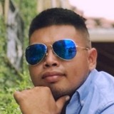 Sebastian from La Santisima Trinidad | Man | 27 years old | Capricorn