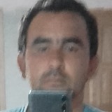 Amilcarmarti57 from Quarai | Man | 36 years old | Sagittarius