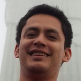Kame from Carmo | Man | 37 years old | Capricorn