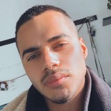 Mirellamellazp from Rotterdam | Man | 35 years old | Virgo