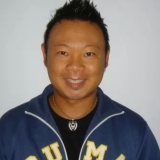 Fj from Brisbane | Man | 44 years old | Sagittarius