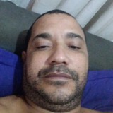 Romildomarri3V from Volta Redonda | Man | 47 years old | Cancer