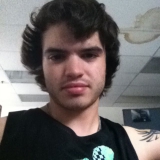 Cj from Webster | Man | 30 years old | Aquarius