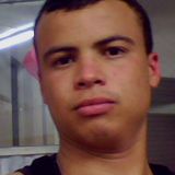 Força from Belem | Man | 36 years old | Aries