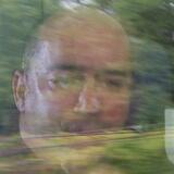 Acfilipe3N from Teixoso | Man | 58 years old | Sagittarius