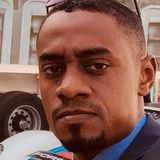 Memoo from Muscat | Man | 42 years old | Capricorn