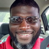 Wtomlk7 from Dover | Man | 45 years old | Aries