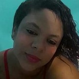Manuelearaujx4 from Serra | Woman | 28 years old | Aquarius