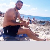 Elsaidnezirapt from Terlizzi | Man | 27 years old | Pisces