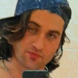 Ayankhan1C9 from San Benedetto del Tronto | Man | 26 years old | Scorpio