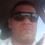 Riquelme from Sumare | Man | 52 years old | Leo