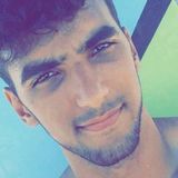 Hamza from Manlius | Man | 28 years old | Sagittarius