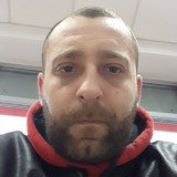 N3P0Txc from Valenii de Munte | Man | 40 years old | Scorpio